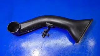 A2048321045 Гофра инжектора Mercedes C W204 Арт e7654119, вид 2