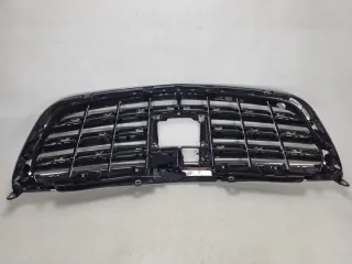 A2228802500 2228802500 Решетка радиатора Mercedes S W222 Арт e7655299, вид 4