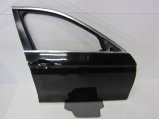  Дверь передняя правая BMW 5 F10/F11/GT F07 Арт e7657153, вид 1