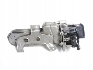 038131513D Радиатор EGR Volkswagen Golf 4 Арт e7657260, вид 3