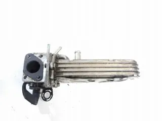 038131513D Радиатор EGR Volkswagen Golf 4 Арт e7657260, вид 4