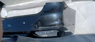 7478345 Бампер задний BMW 7 G11/G12 Арт e7659514, вид 4