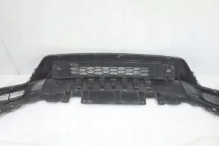 71102-TNYY-ZZ00 Бампер передний Honda CR-V 5 Арт e7660617, вид 7