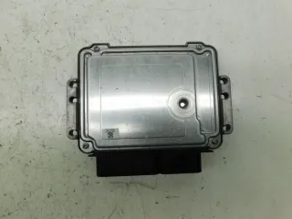39113-2A510 0281016570 Блок управления двигателем Kia Ceed 1 Арт e7661200, вид 3