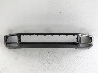 A4638852601 A4638852701 A4638852800 A4638853100 18-23 Бампер передний Mercedes G W461/463 Арт e7661770, вид 1