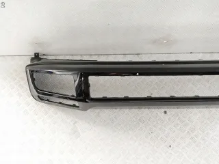 A4638852601 A4638852701 A4638852800 A4638853100 18-23 Бампер передний Mercedes G W461/463 Арт e7661770, вид 3