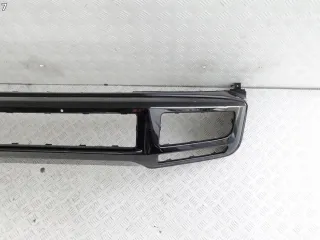 A4638852601 A4638852701 A4638852800 A4638853100 18-23 Бампер передний Mercedes G W461/463 Арт e7661770, вид 8