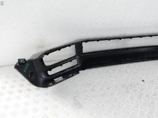 A4638852601 A4638852701 A4638852800 A4638853100 18-23 Бампер передний Mercedes G W461/463 Арт e7661770, вид 9