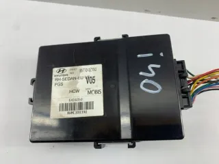 95770-3Z150 Блок управления (другие) Hyundai i40  Арт e7662609, вид 1