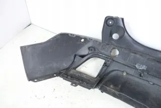 9801125577 Бампер задний Peugeot 2008 Арт e7662814, вид 5