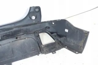 9801125577 Бампер задний Peugeot 2008 Арт e7662814, вид 7