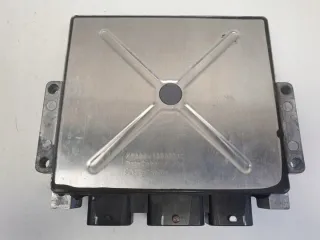 30788961 Блок управления двигателем Volvo S40 2 Арт e7663387, вид 3