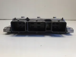 30788961 Блок управления двигателем Volvo S40 2 Арт e7663387, вид 4