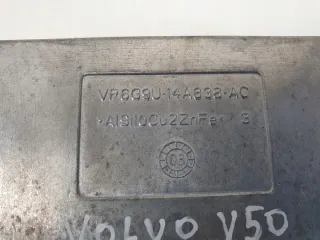 30788961 Блок управления двигателем Volvo S40 2 Арт e7663387, вид 5