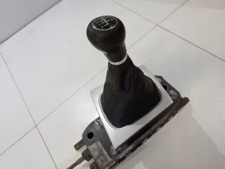 1K0711049CJ Кулиса Audi A3 8P Арт e7664451, вид 2