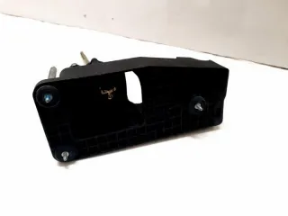 A1683600209 Кулиса Mercedes A W168 Арт e7664850, вид 4