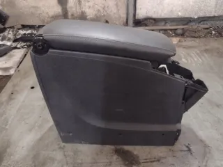  Подлокотник Renault Scenic 3 Арт e7665863