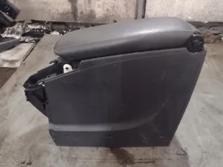  Подлокотник Renault Scenic 3 Арт e7665863, вид 2