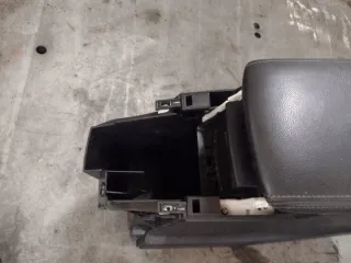  Подлокотник Renault Scenic 3 Арт e7665863, вид 3