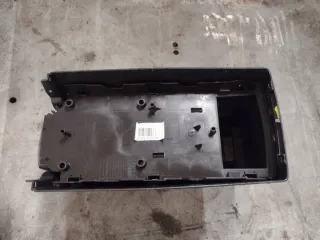  Подлокотник Renault Scenic 3 Арт e7665863, вид 6