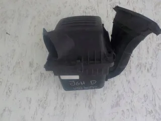 Корпус воздушного фильтра Jeep Grand Cherokee IV (WK2) Арт e7666231, вид 1