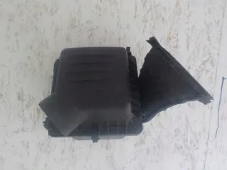  Корпус воздушного фильтра Jeep Grand Cherokee IV (WK2) Арт e7666231, вид 2
