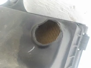  Корпус воздушного фильтра Jeep Grand Cherokee IV (WK2) Арт e7666231, вид 6