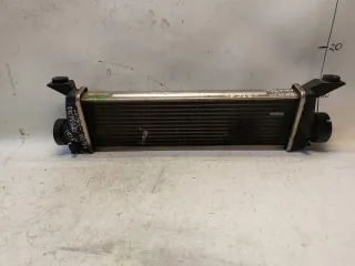 A1685000000 Интеркулер Mercedes A W168 Арт e7666925, вид 3
