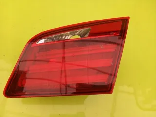  Фонарь задний правый BMW 5 F10/F11/GT F07 Арт e7668207, вид 2