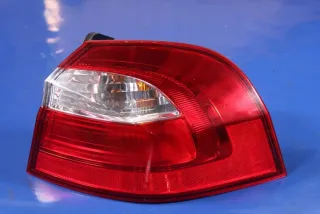  92402-1W2R Фонарь задний левый Kia Rio 3 Арт e7668551, вид 1