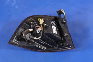  92402-1W2R Фонарь задний левый Kia Rio 3 Арт e7668551, вид 2