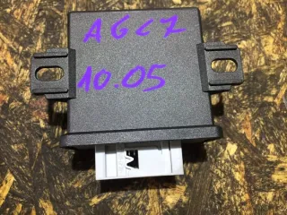 4H0907357B 4H907357B Блок управления светом Audi A6 C7 (S6,RS6) Арт e7670059, вид 7