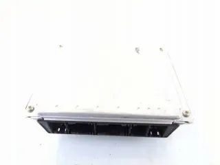 7785098 0281001445 Блок управления двигателем BMW 3 E46 Арт e7671131, вид 2