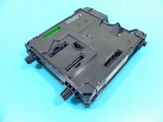 A2C53186524 284B14675R, Блок управления (другие) Renault Laguna 3 Арт e7672032, вид 1