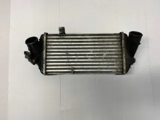 28270-2A08X Интеркулер Kia Rio 3 Арт e7673882, вид 1