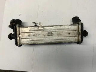 28270-2A08X Интеркулер Kia Rio 3 Арт e7673882, вид 4