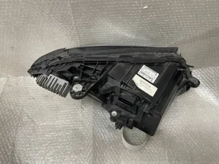 A2059062504 Фара левая Mercedes C W205 Арт e7673967, вид 6