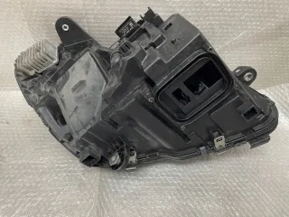 A2059062504 Фара левая Mercedes C W205 Арт e7673967, вид 7