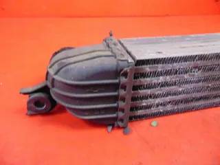 8506904 Интеркулер MINI Cooper R56 Арт e7673968, вид 3