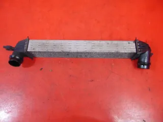 8506904 Интеркулер MINI Cooper R56 Арт e7673968, вид 6