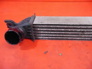 8506904 Интеркулер MINI Cooper R56 Арт e7673968, вид 7