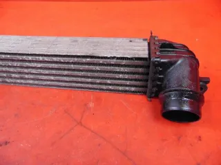 8506904 Интеркулер MINI Cooper R56 Арт e7673968, вид 8