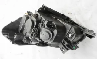8200865318 Фара правая Renault Clio 3 Арт e7674360, вид 4