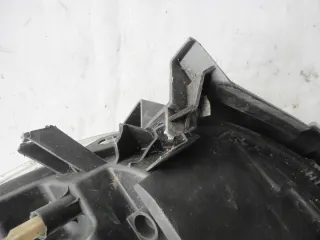8200865318 Фара правая Renault Clio 3 Арт e7674360, вид 6