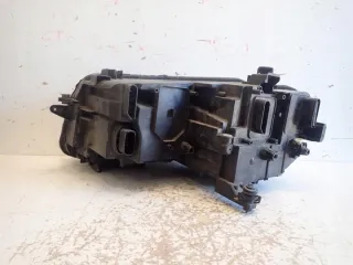 5NB941036D Фара правая Volkswagen Tiguan 2 Арт e7674871, вид 5