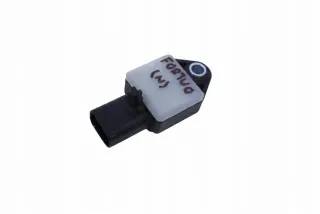A4519050012 Датчик удара Smart Fortwo 2 Арт e7675749, вид 1