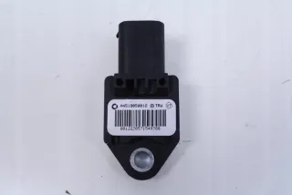 A4519050012 Датчик удара Smart Fortwo 2 Арт e7675749, вид 3