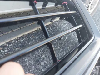 8S0807437H Бампер передний Audi TT 3 Арт e7677842, вид 8