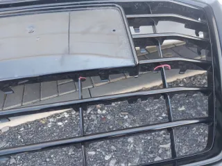 8S0807437H Бампер передний Audi TT 3 Арт e7677842, вид 9