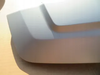 5112-7440895 555338334 Бампер задний BMW X5 G05  Арт e7678061, вид 3
